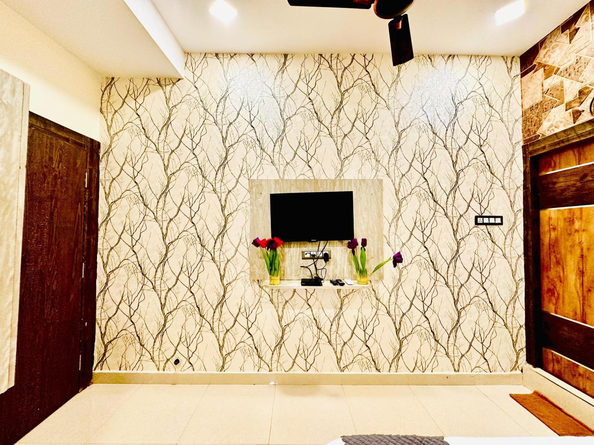 Hotel Sky International- Airport Zone Hyderabad Shamshabad Dış mekan fotoğraf