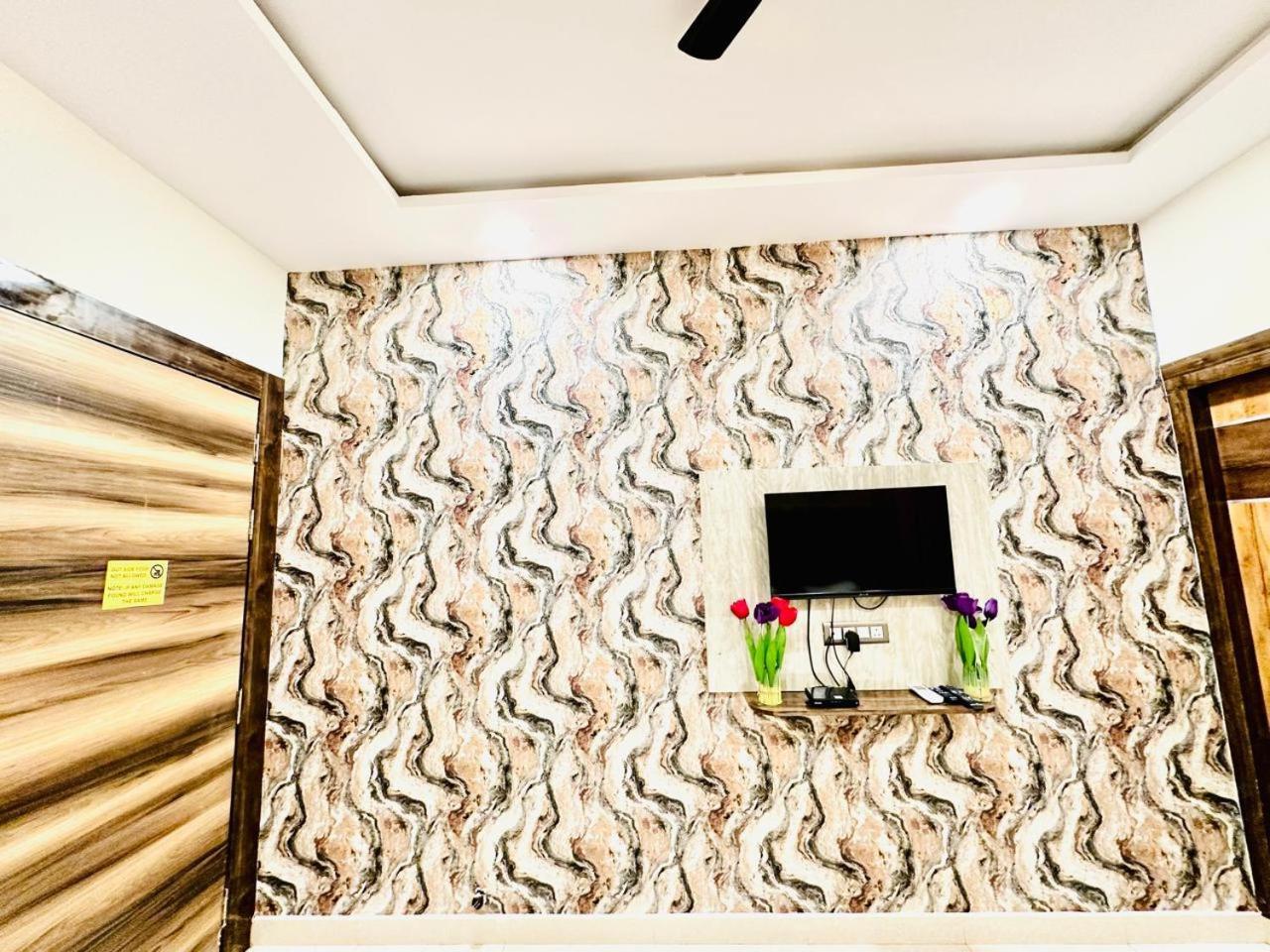 Hotel Sky International- Airport Zone Hyderabad Shamshabad Dış mekan fotoğraf